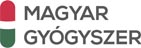 magyar-gyartasu-gyogyszer-logo