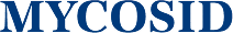 Mycosid